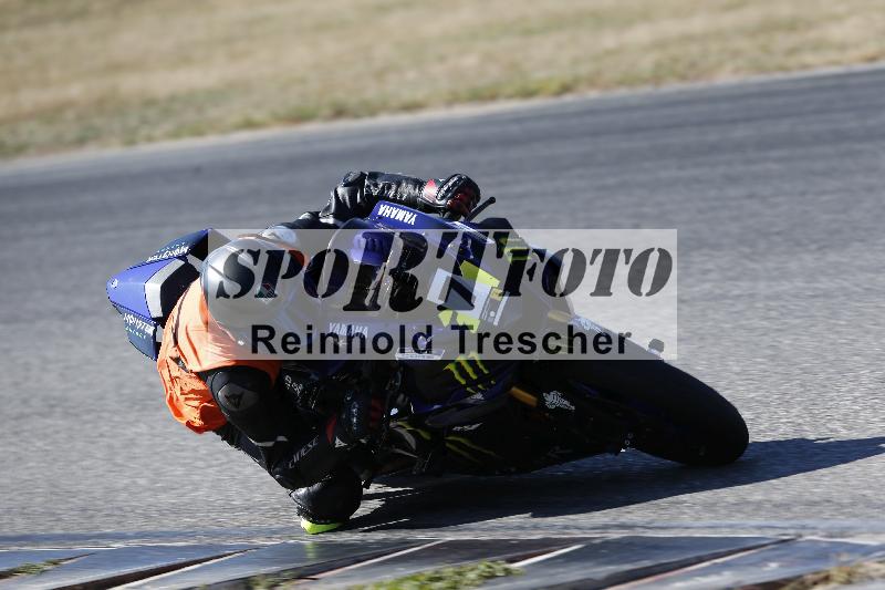 /46 27.09.2026  Speer Racing ADR/Gruppe gelb/7